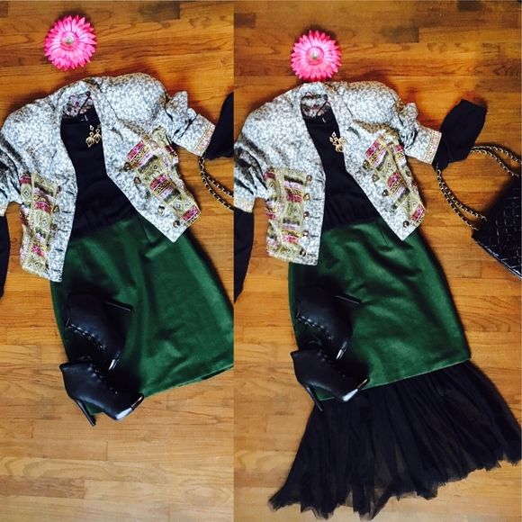 ๐ธMeet your Posher, Tammy๐โค๏ธ๐ธ - Picture 10 of 12